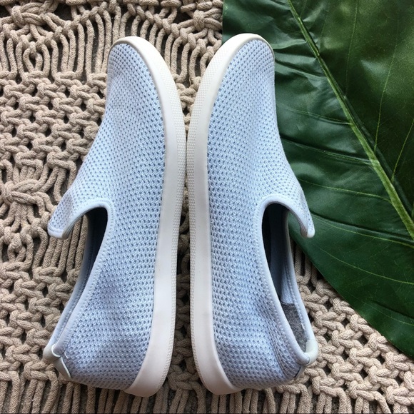 Allbirds Kauri Cloud Tree Loungers Womens 8 - Picture 3 of 9